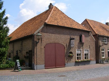 OMD Megen_DenUiver (jpg) OMD Megen_DenUiver (jpg)
